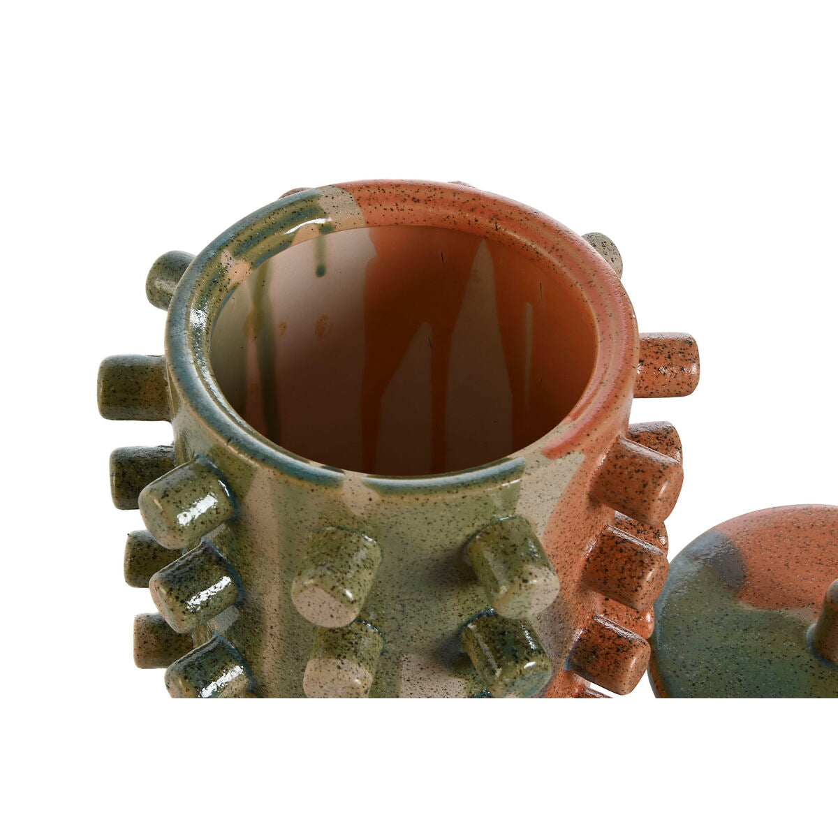 V6H1D66833BB91FDEA9B8CBB365F029876FR4130291P3