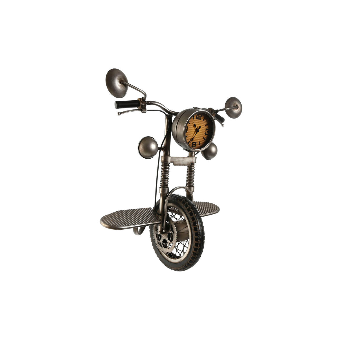 V9H3CBF8C33DBCC9F8A73FCE1D9A17F5E83R6381236P4