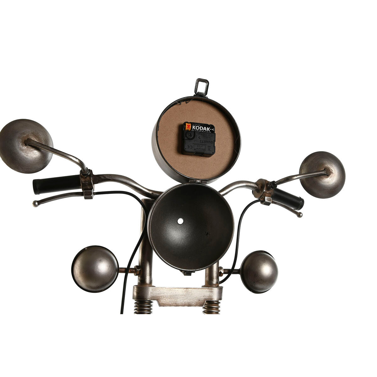 V9H0B18D30D354AC90443EA28ADFF03C60BR6381237P5