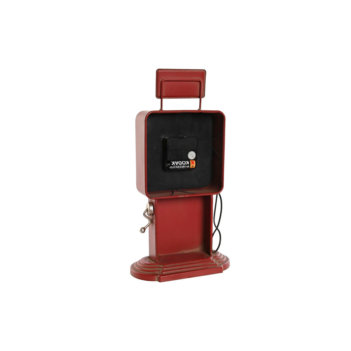 V7H4A4BF7EAF8B7E5962784DD4A8D65D105R6199766P3