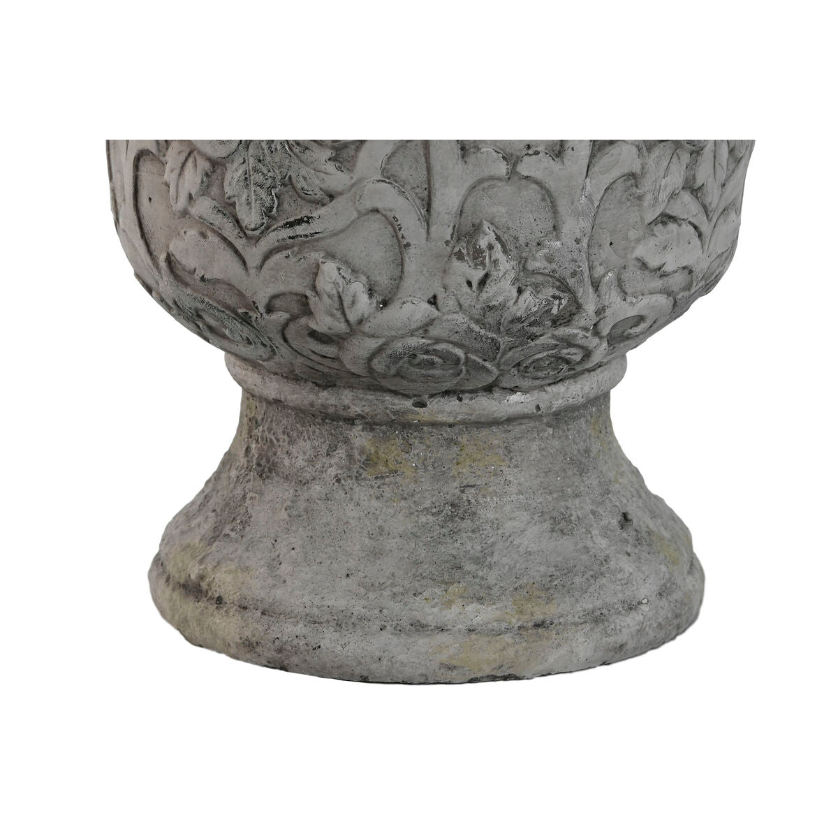 V5HBE8D5EAD4762AB476FC722A650CE2145R4184796P3