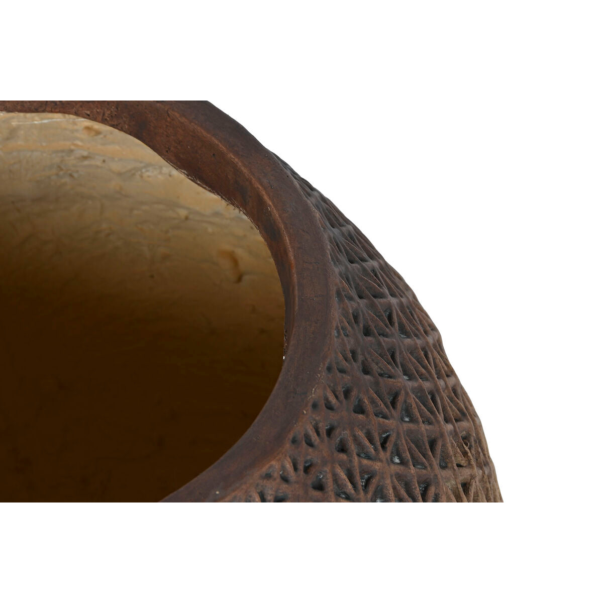 V7HE2A64E1A43686CECE4C726F44D046117R3410109P3