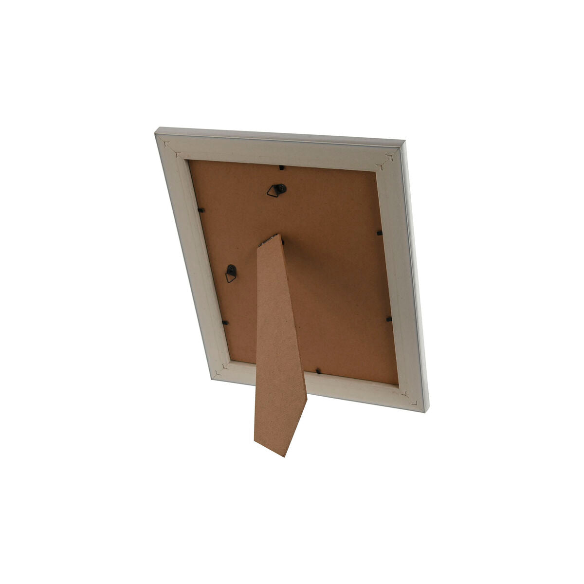 V6HF2DBB497A0D26E0A06433750243A1EFDR4122145P3