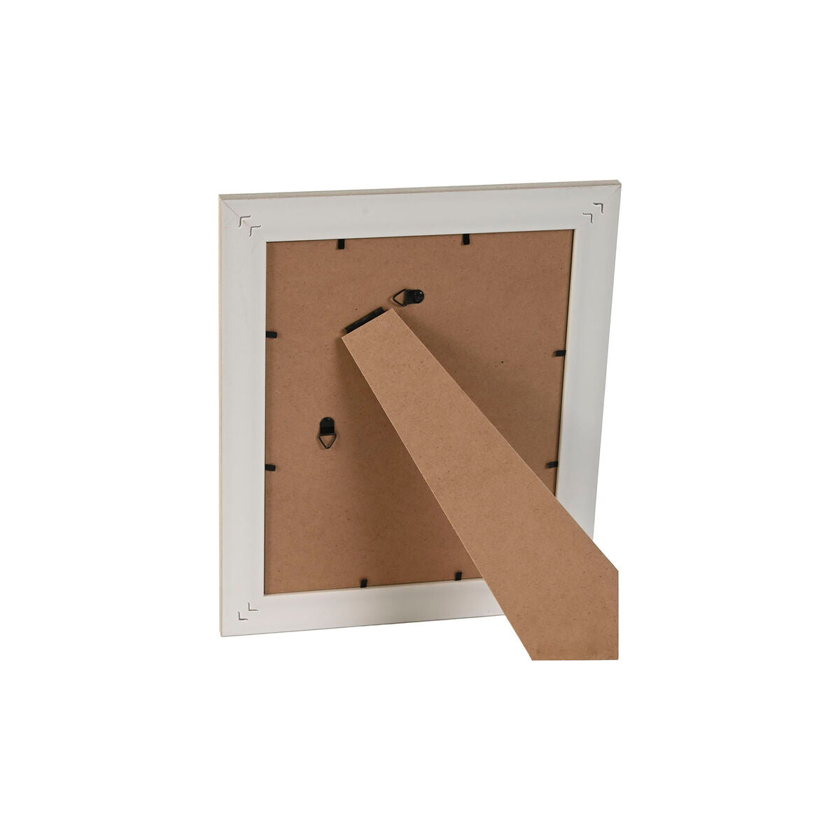 V6H1A4F2C4C7C44DD18305E30555923B344R4122133P3