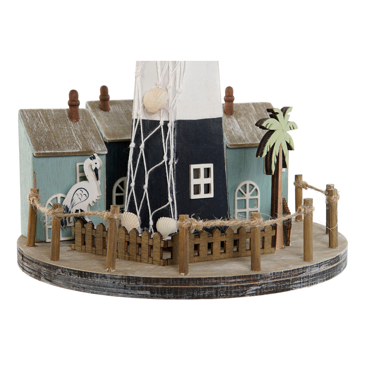 V6H0889C29DD2E26AD7931A2DE6C3937395R4184406P4