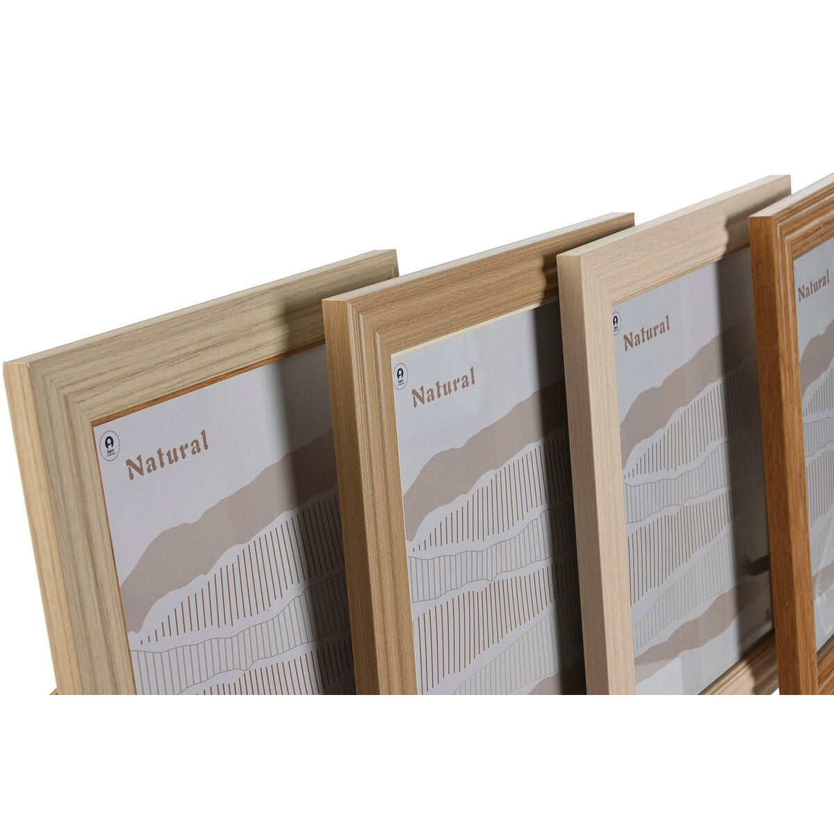 V6H55333343A49EA3552AFFF8982AFC91A0R4138355P2