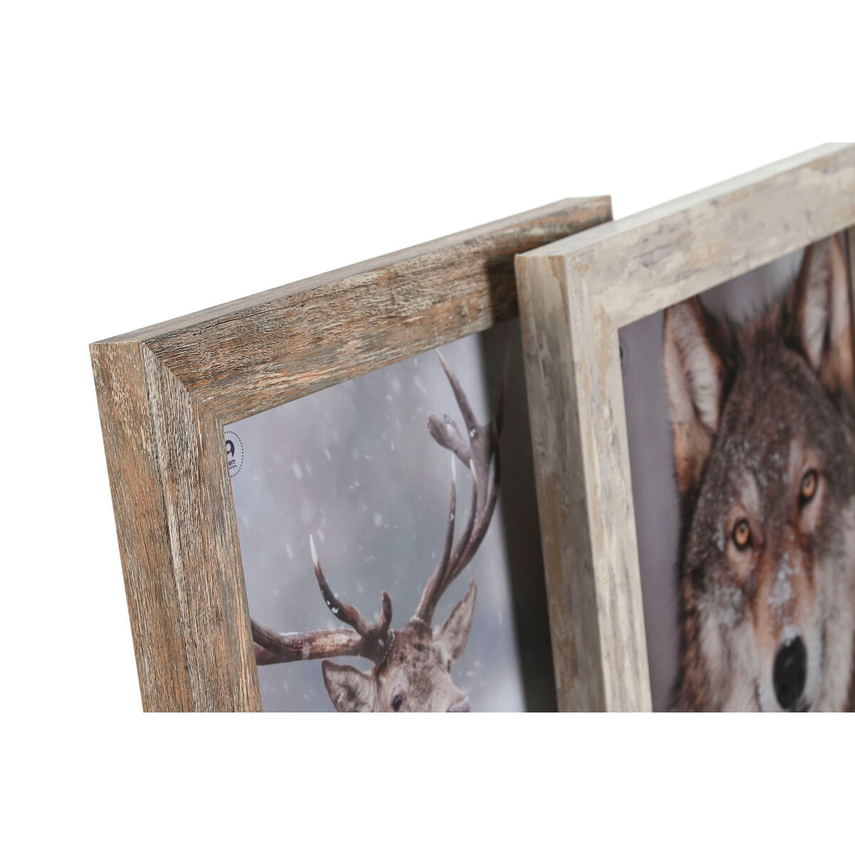 V7H961056F65CAD26BD7E63253C75D8399FR4138325P2