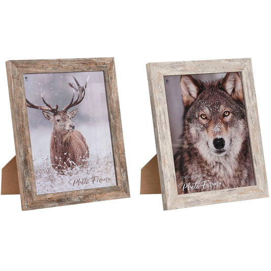 V6HC60A33293CCBE6C48035AFF2268CFC1FR4138324P1