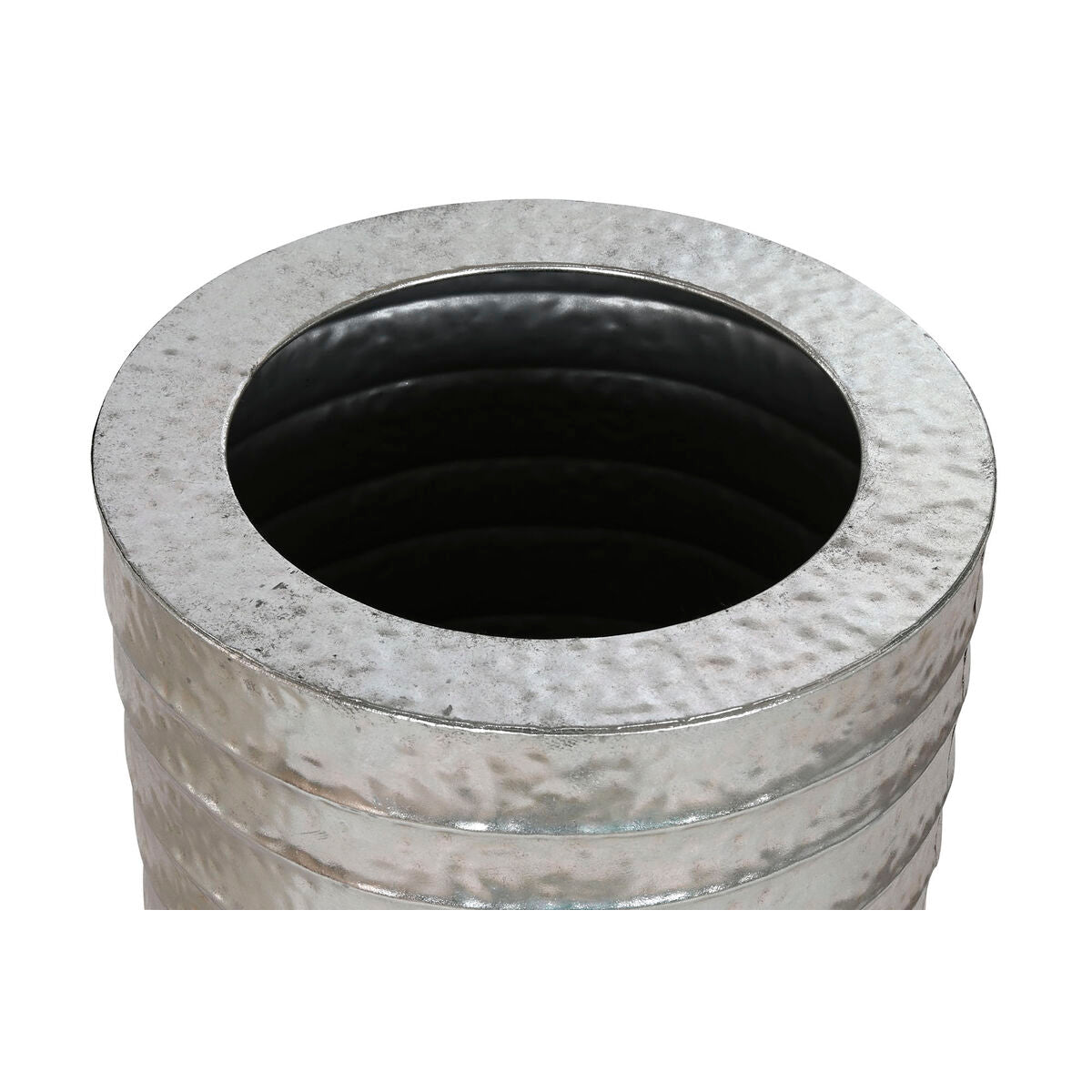 V7HBBC9A0A4D25B64FEA9A5652492AD2287R4094591P2