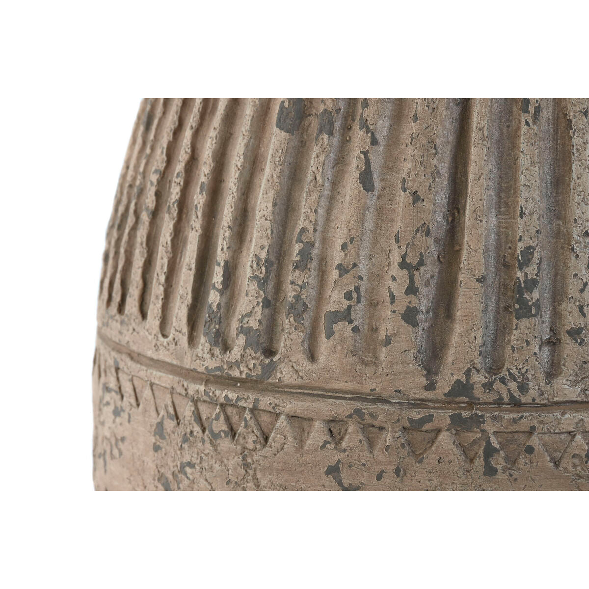 V7H1D4B738EAB4D0B5FFEA2735041D01136R6384931P3