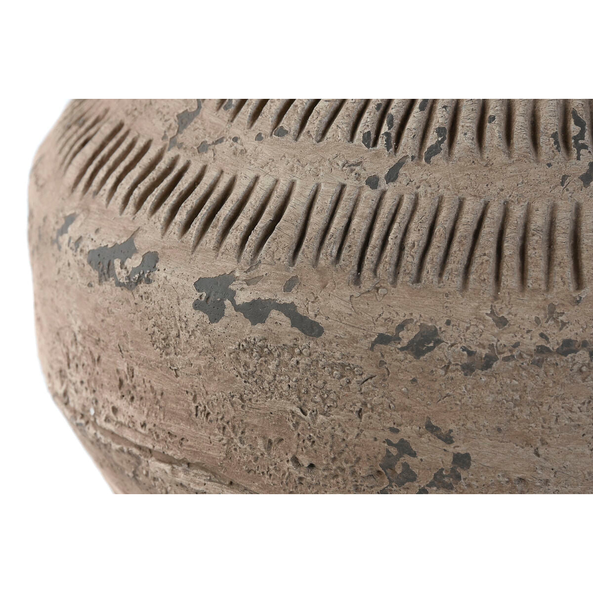 V5HC46130F6F68D683ACEC67BADC3B5679ER4401833P3