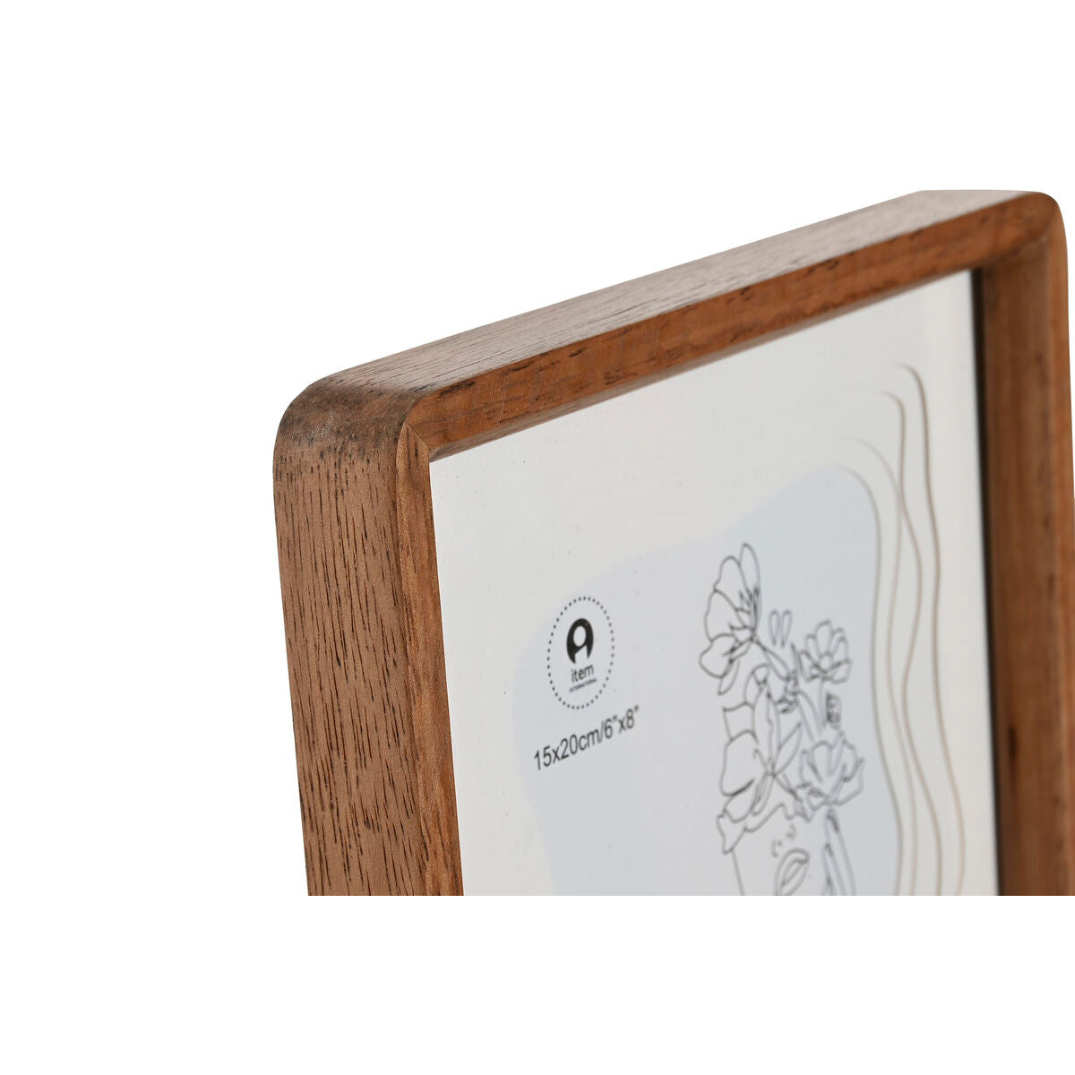 V6HBFE9ACF5EA266762908D34BEC79B8267R4947184P2