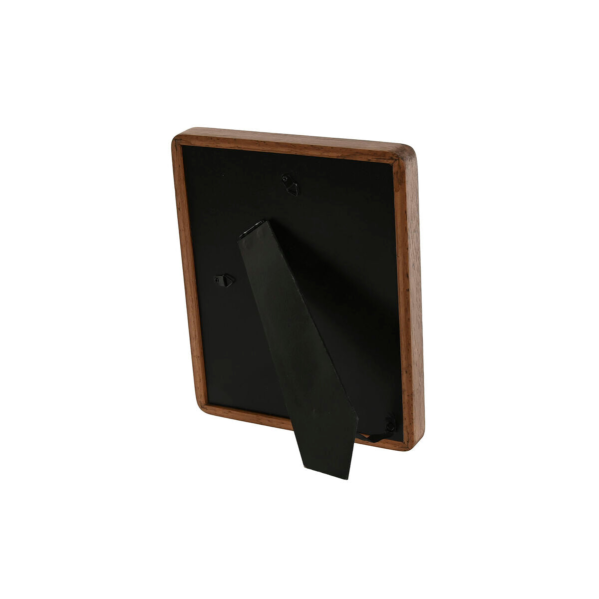 V6H0CB0D9AFE86E7F7F5A801F7F306B20F5R4947186P3