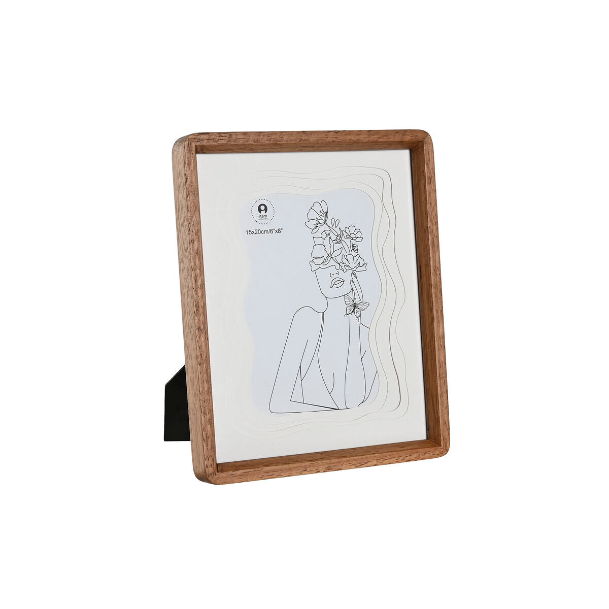 V6H4BFD8C20BF8F47BB3C7C01E9B7B0A0F8R4947183P1