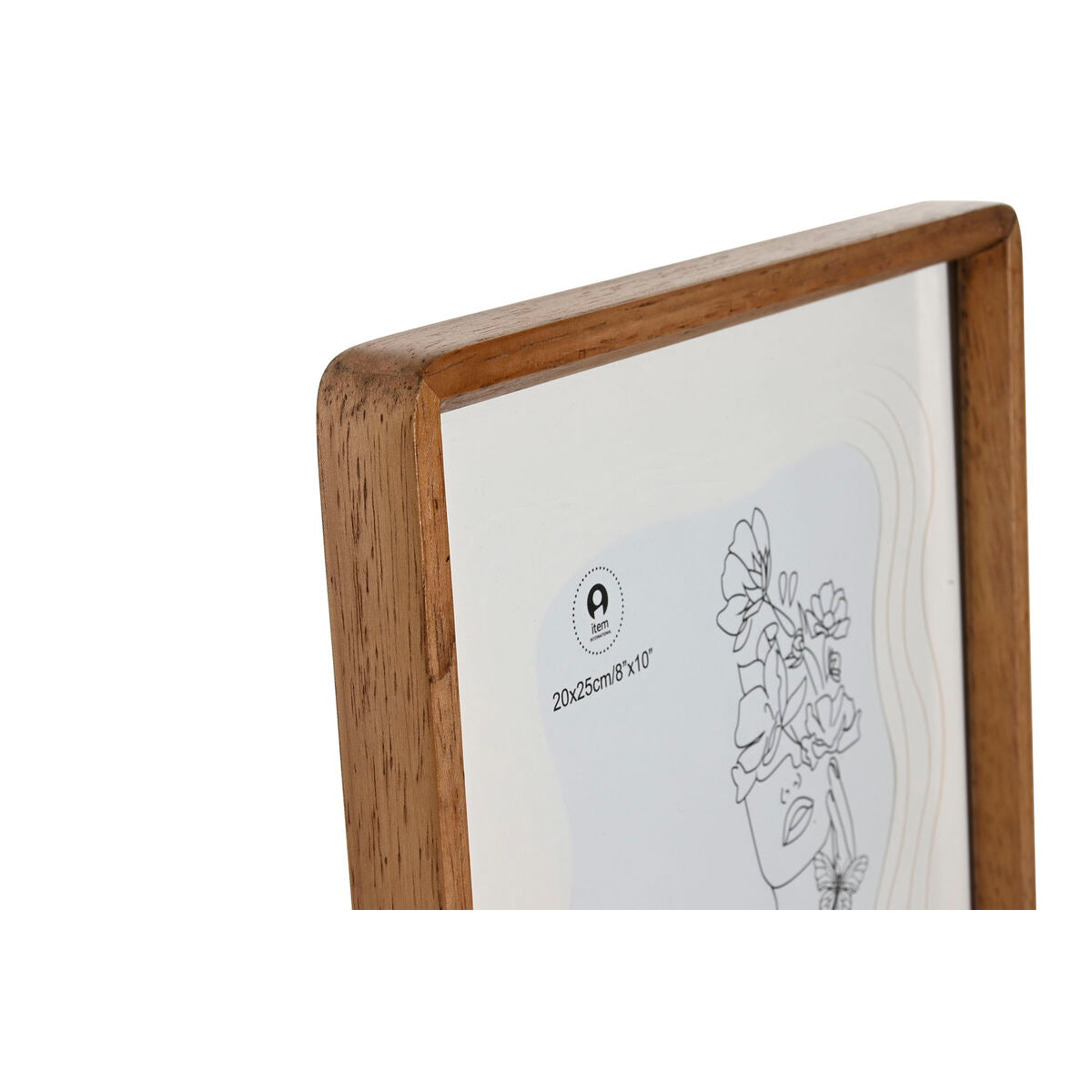 V5HAD5283D99085425C9FEB240EAF11818ER4947167P2