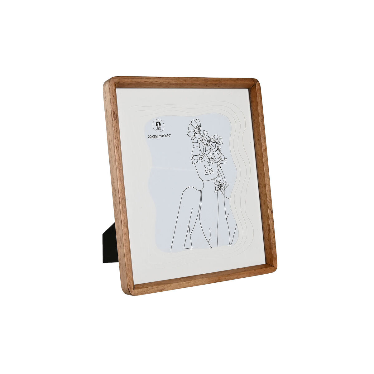 V5HF2964E117B80B8D08DC9C513E408FA4DR4947166P1