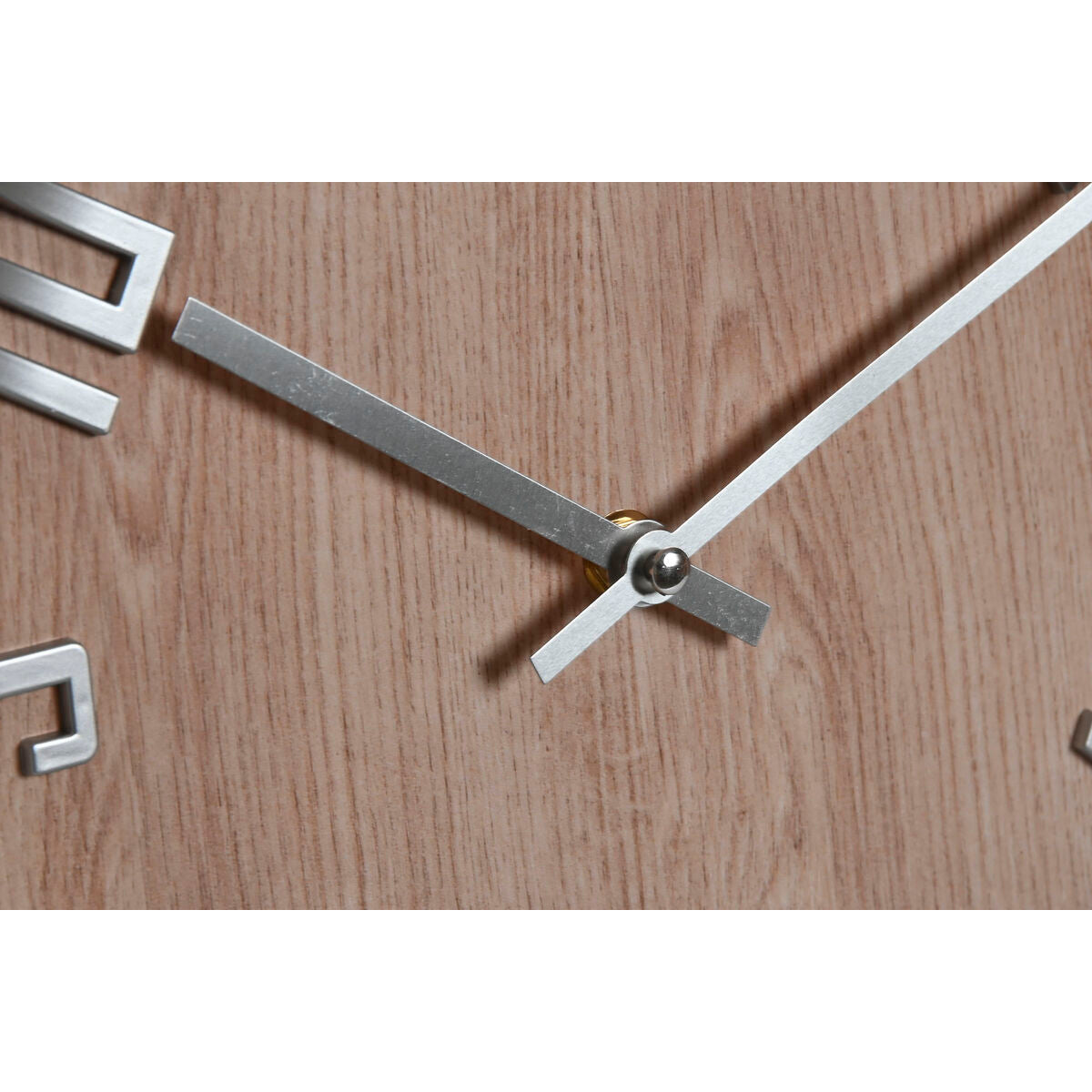 V6H229FB38C020FC80609002959018AB7A8R4138950P2