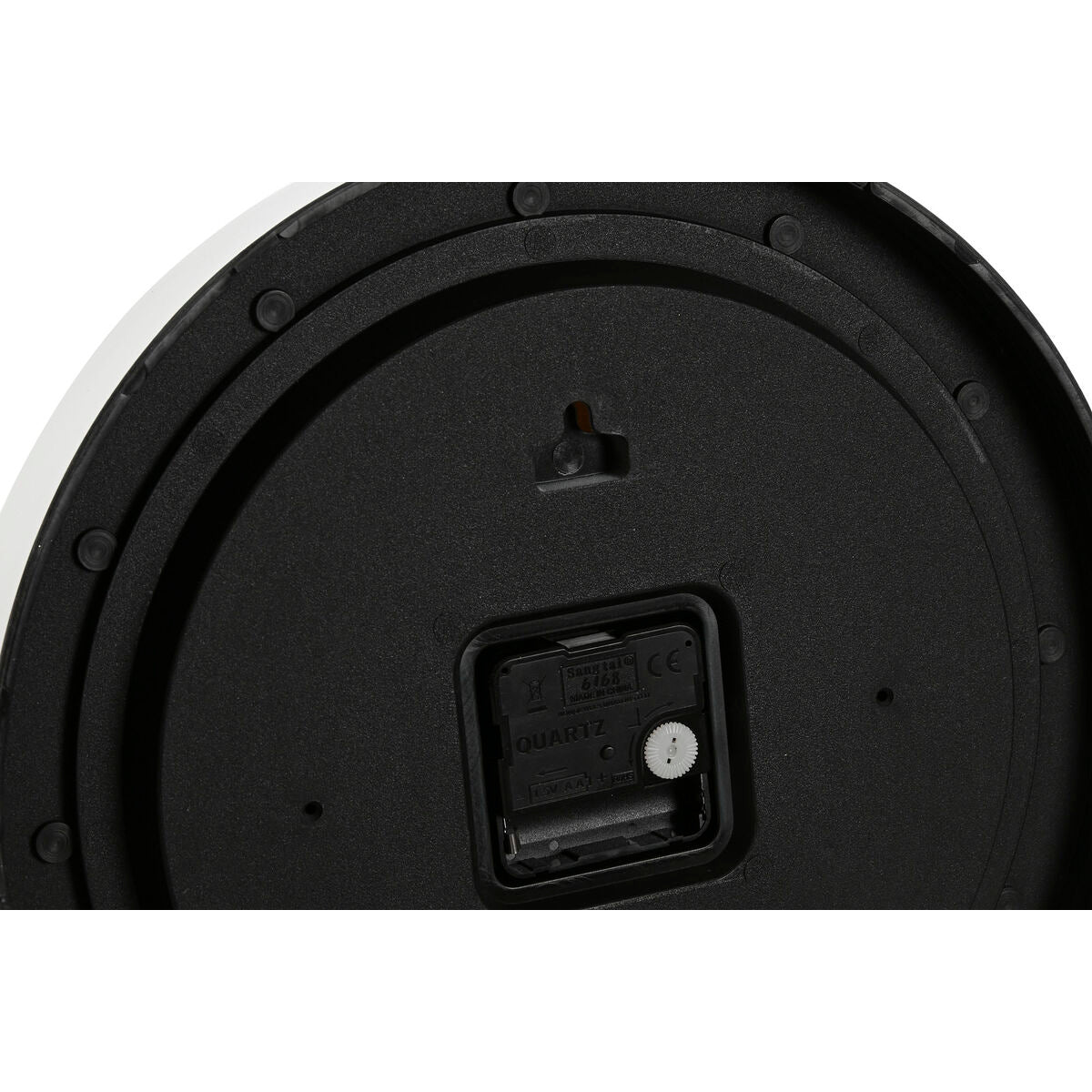 V6H5B24E377C0229860FF121922E5364097R4138953P3