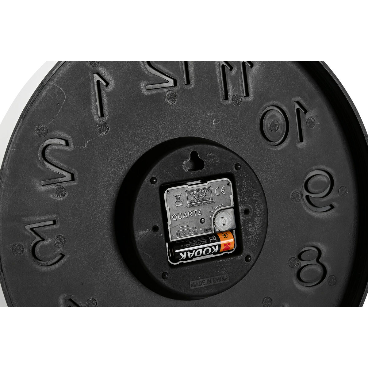 V7HE7484E6148F1D962ABBE0CFC3601C4FFR7466860P4