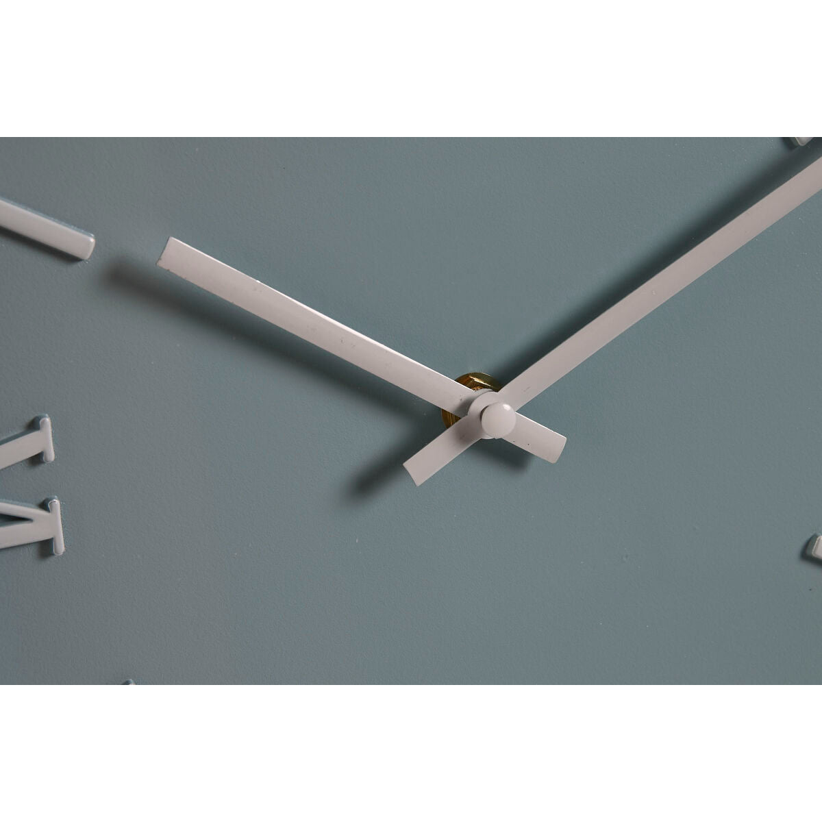 V6HA6847326B7FC1648D45DD60CB047B5E6R4138972P3