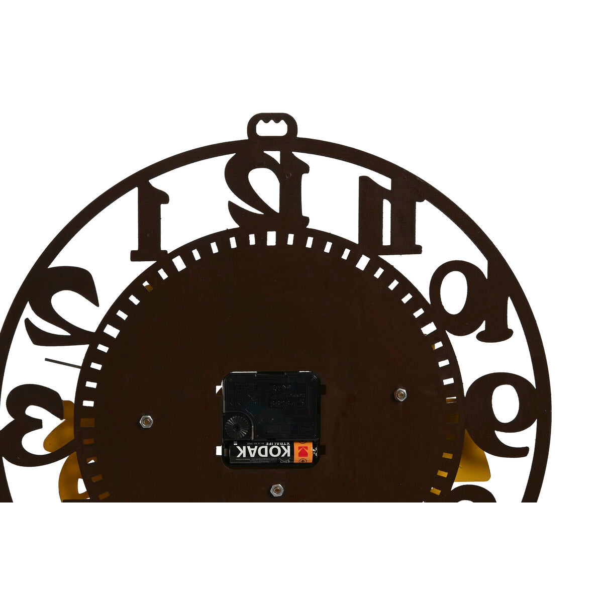 V7H257EFC34BA4B822F5C693C2C43613A8DR6384077P4