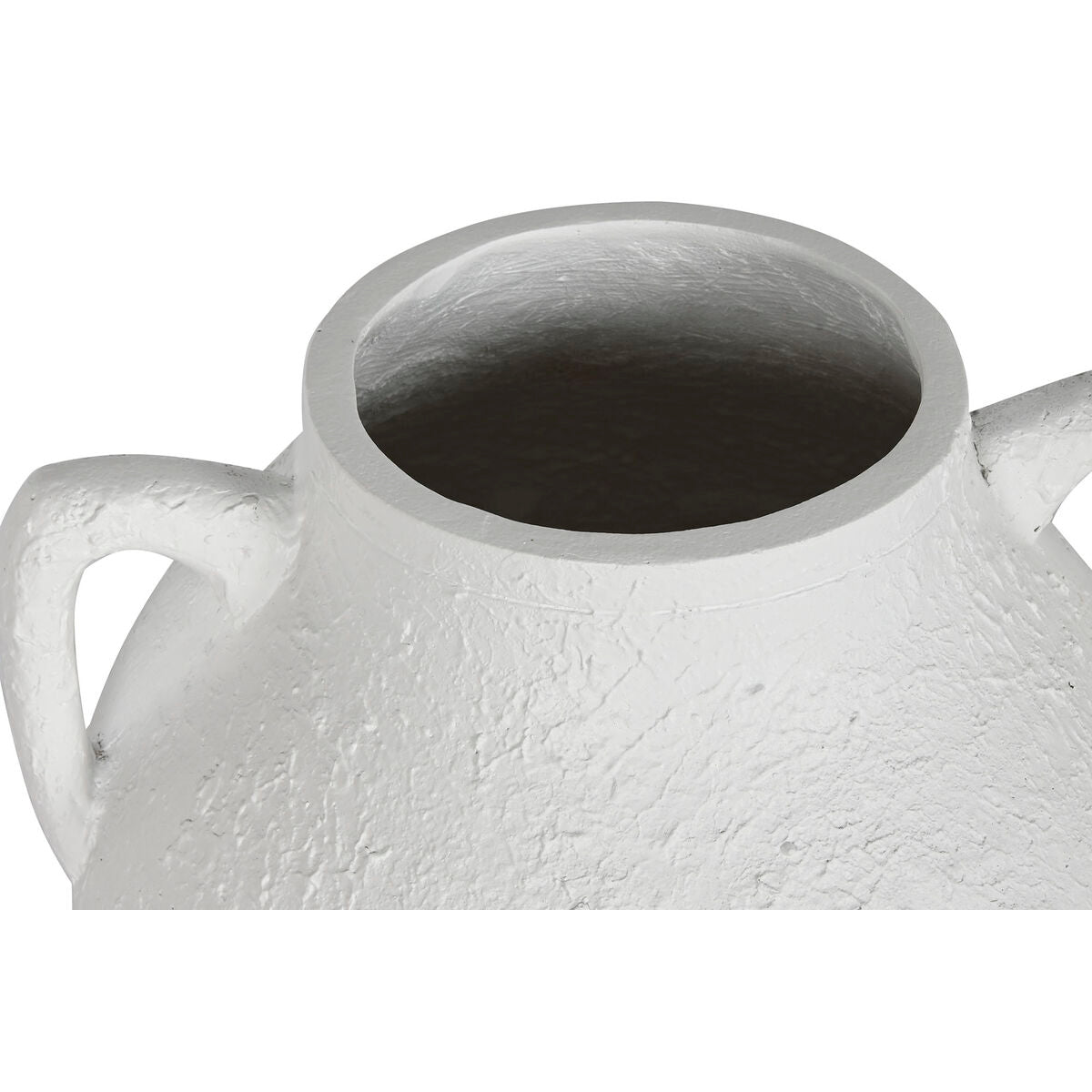 V5H08C2B515BAEF2D1ABCAD98CD9A6CB6B9R4445776P2