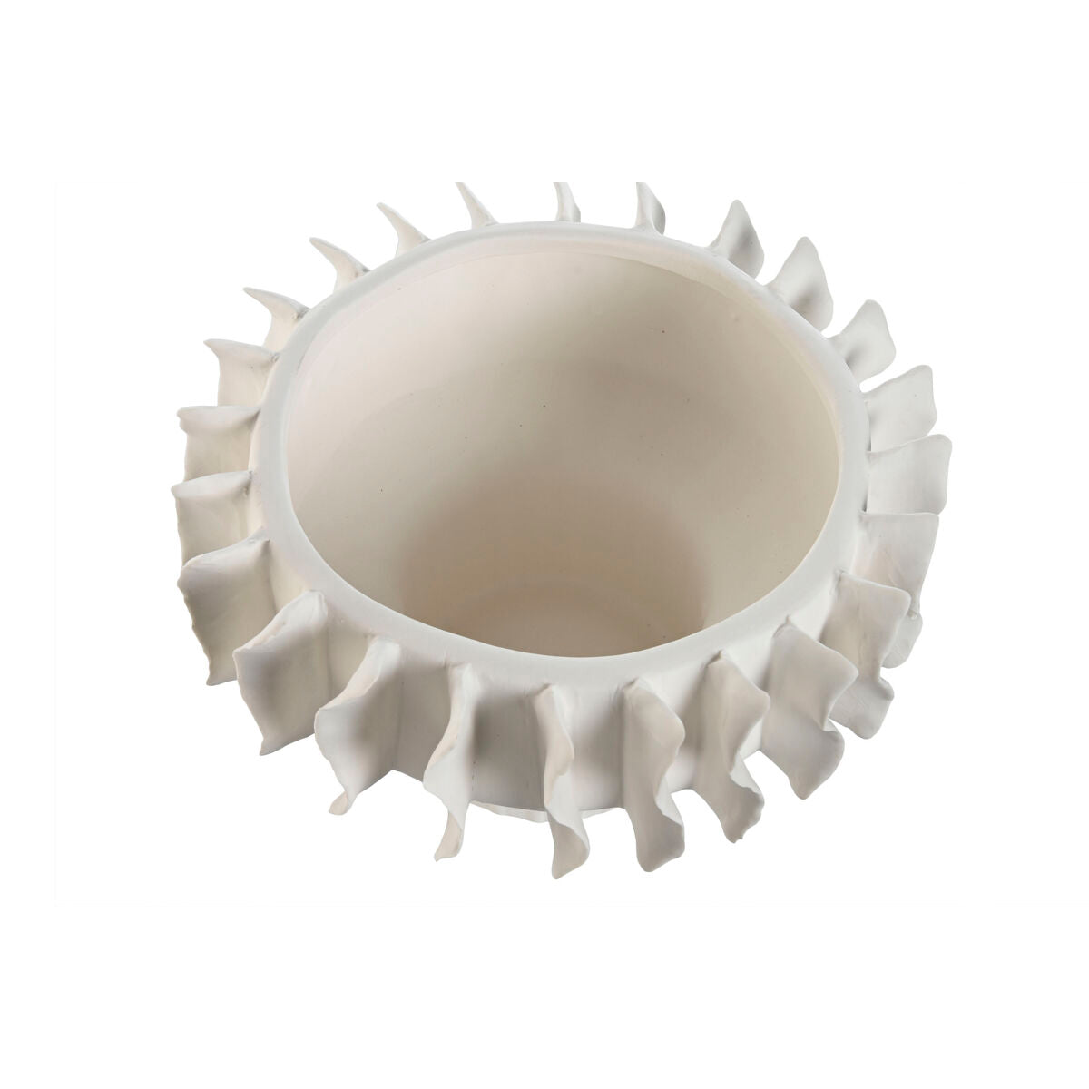 V6H376EC2EAFFC91CEB876E79876E89F7B2R6292373P2