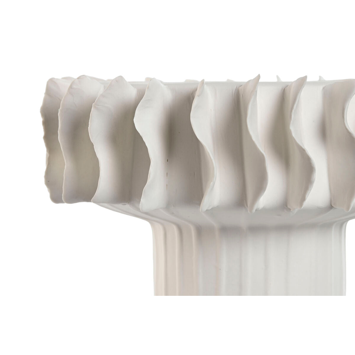 V6H48D25190763BDA4A505FBCC908877C62R6292375P3