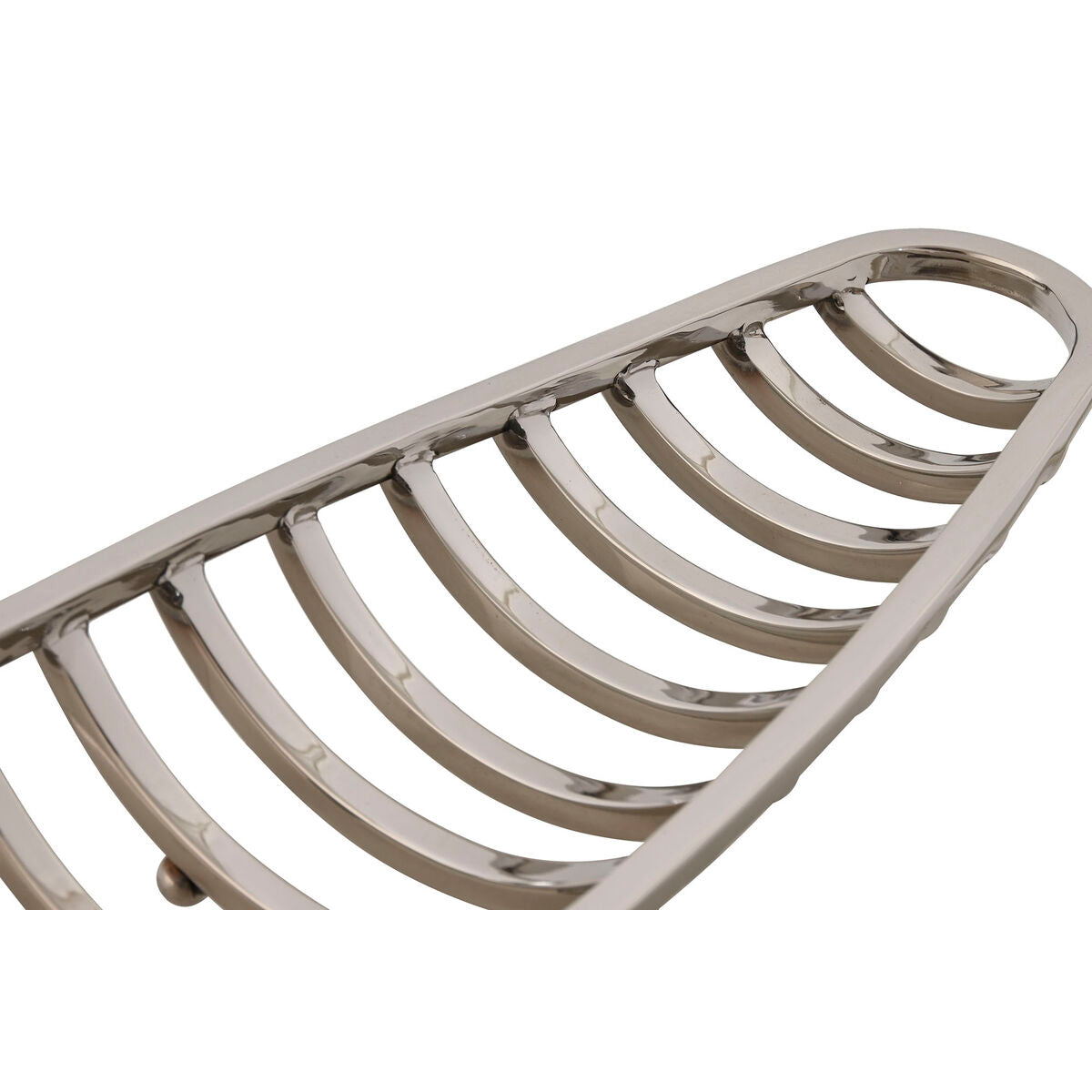 V6HF51906522A898B67C74D4EB8AF8E124CR6294321P2