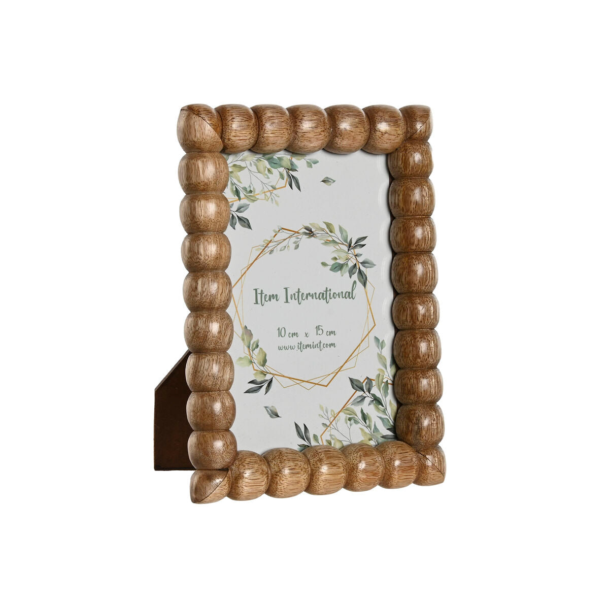 V3H8EC77EDAFA6E43723A76F68116E6E81BR7503525P1