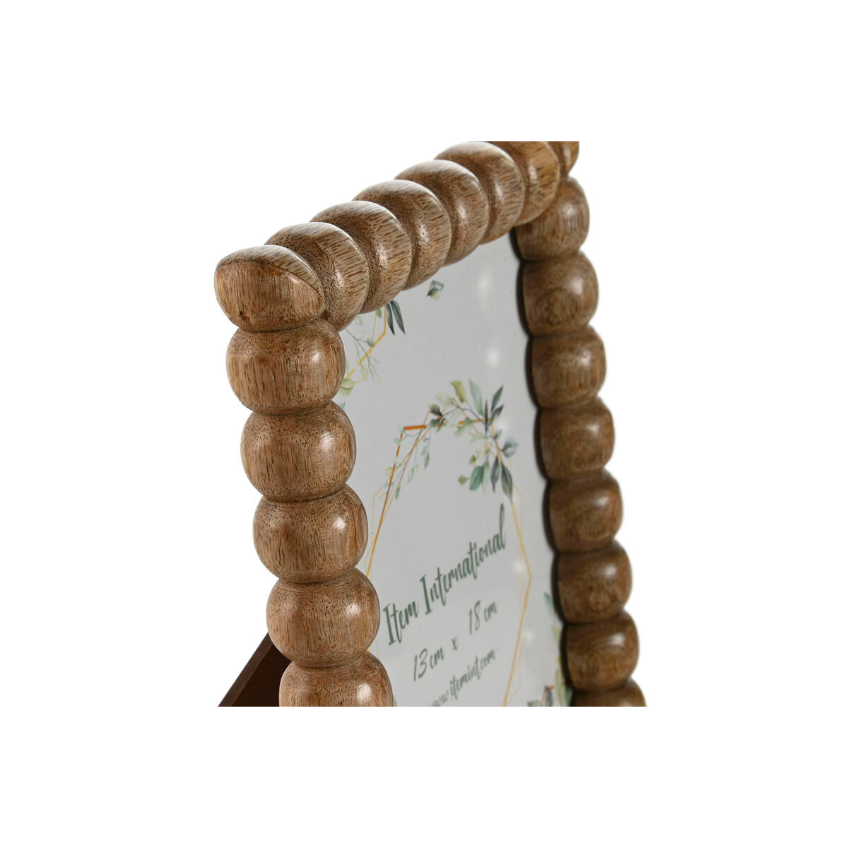 V5HE0C37983F7CDD580A77521DC8362C9EER4947187P2