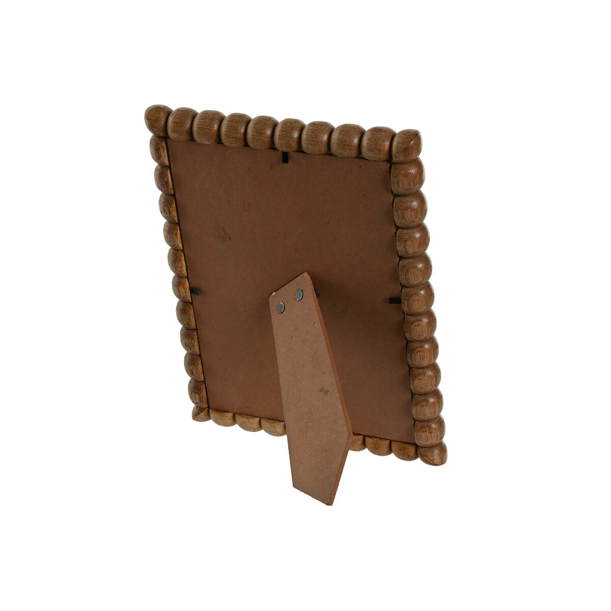 V3HDE89211F889A4F5DAAB08A42A9FED6D0R7503483P4