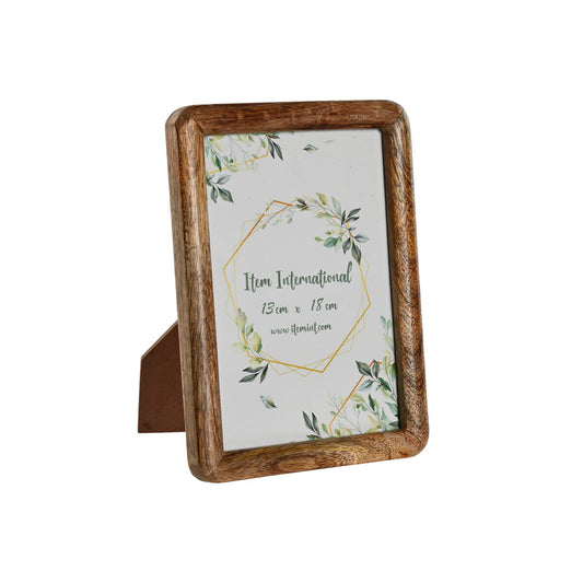 V3HC297769AEF0D7DFADB159F5BDA8C39D9R7503505P1