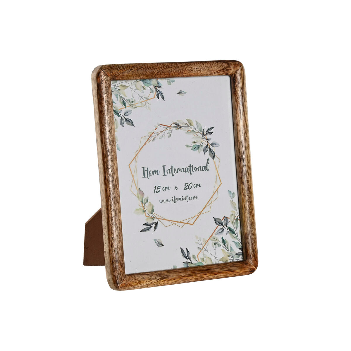 V3HFC090271BB3343782D47EBC97750CC72R7503532P1