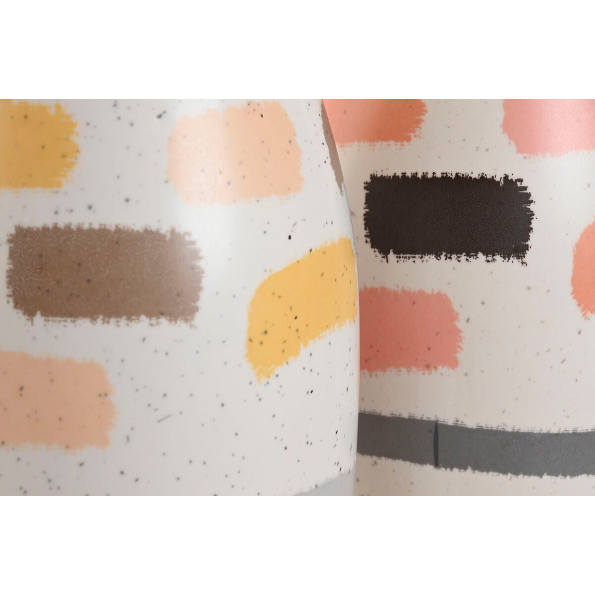 V5H889318A6CCDFBDDBEC4F85D3BF7A646FR4936903P2