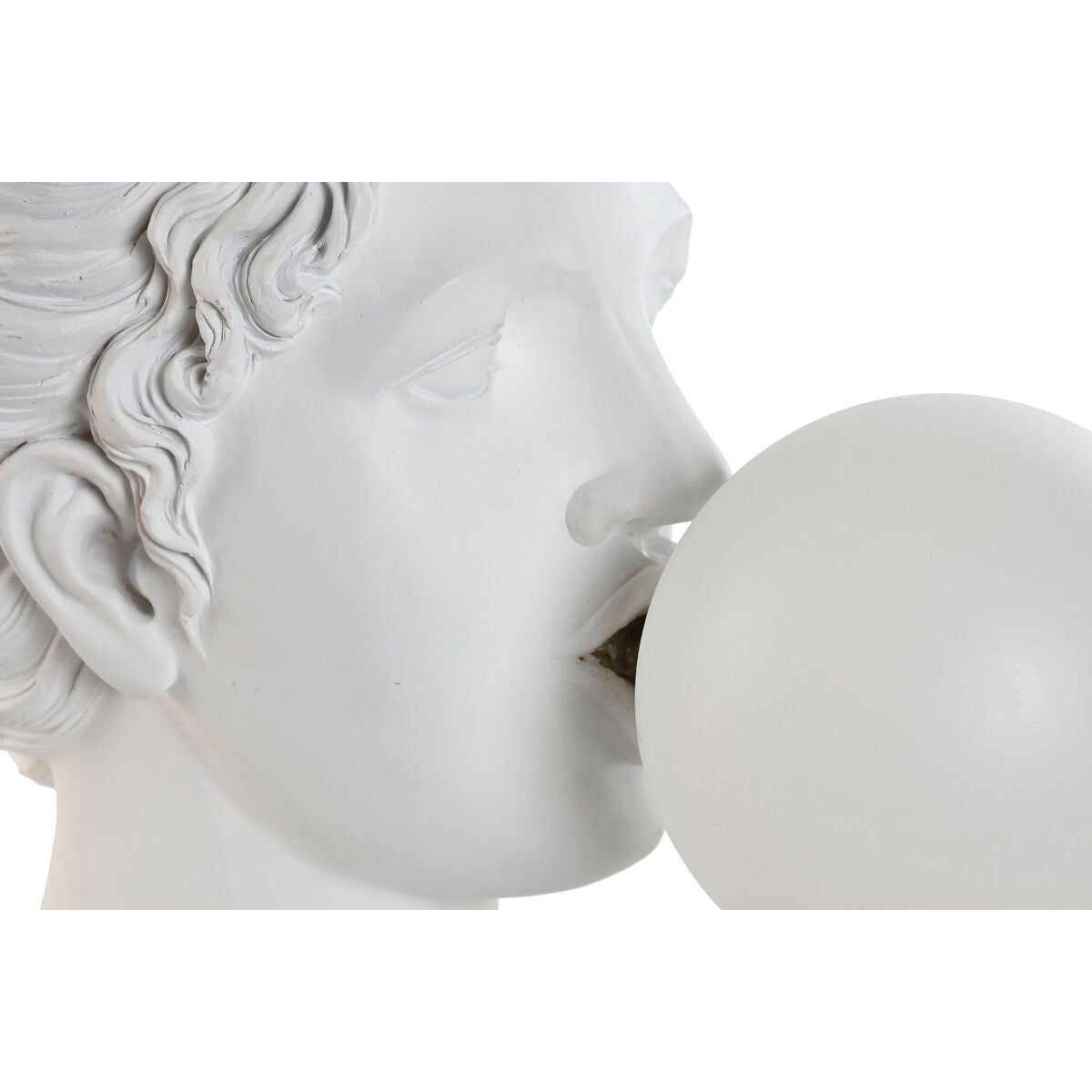 V8H65F09025E81079A3119A98AC22655F9AR6383337P2