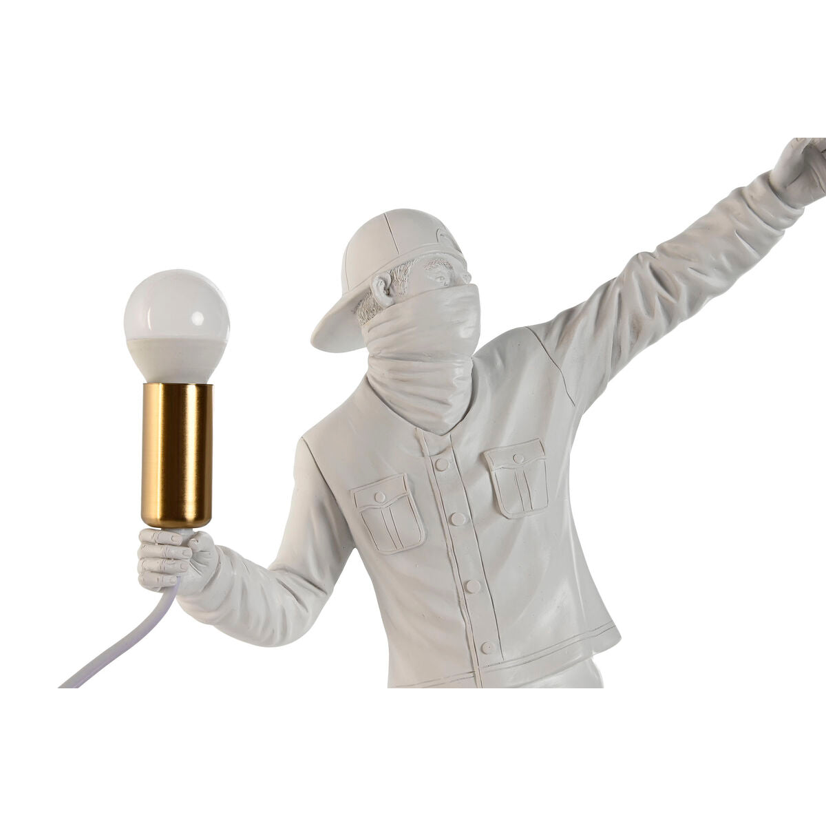 V8H3B2957330663007ABC09C048AF1B2D95R6383516P2