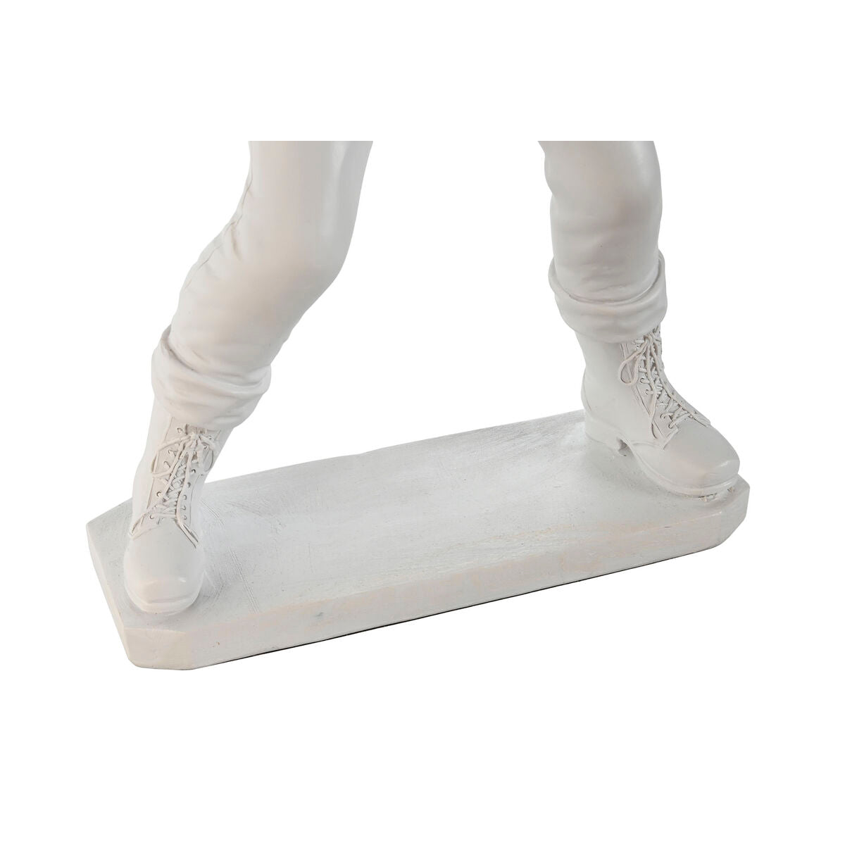 V8HA97F51AE83C2E1BFA28F23F4084CF0CCR6383517P3