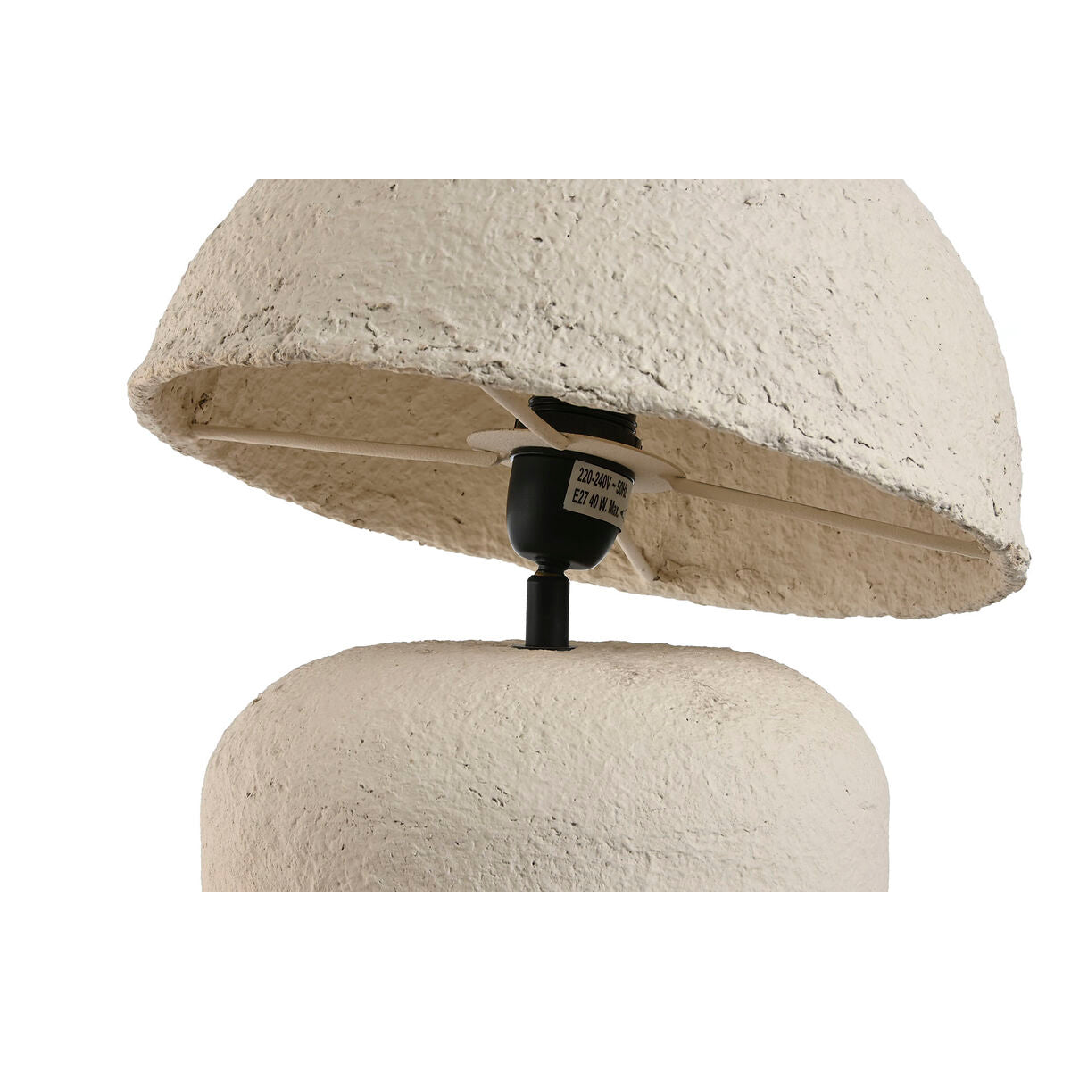 V7H124071662ED5B95076778B35BB2943EAR6384586P2