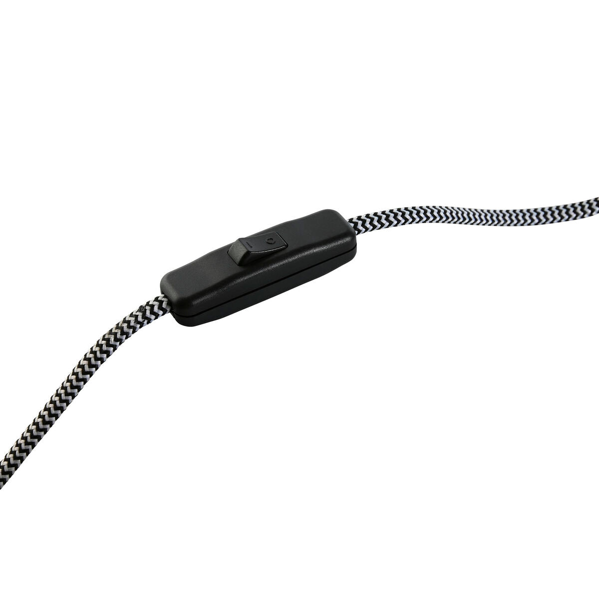 V7HDD21ABCF031B8E3209C55078B9DBFC67R6383721P3