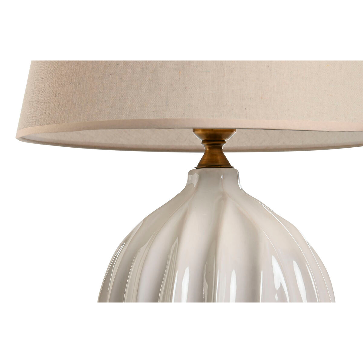 V5H5821C5D958C4ECD92BA76652ED0DA8C7R6861611P2