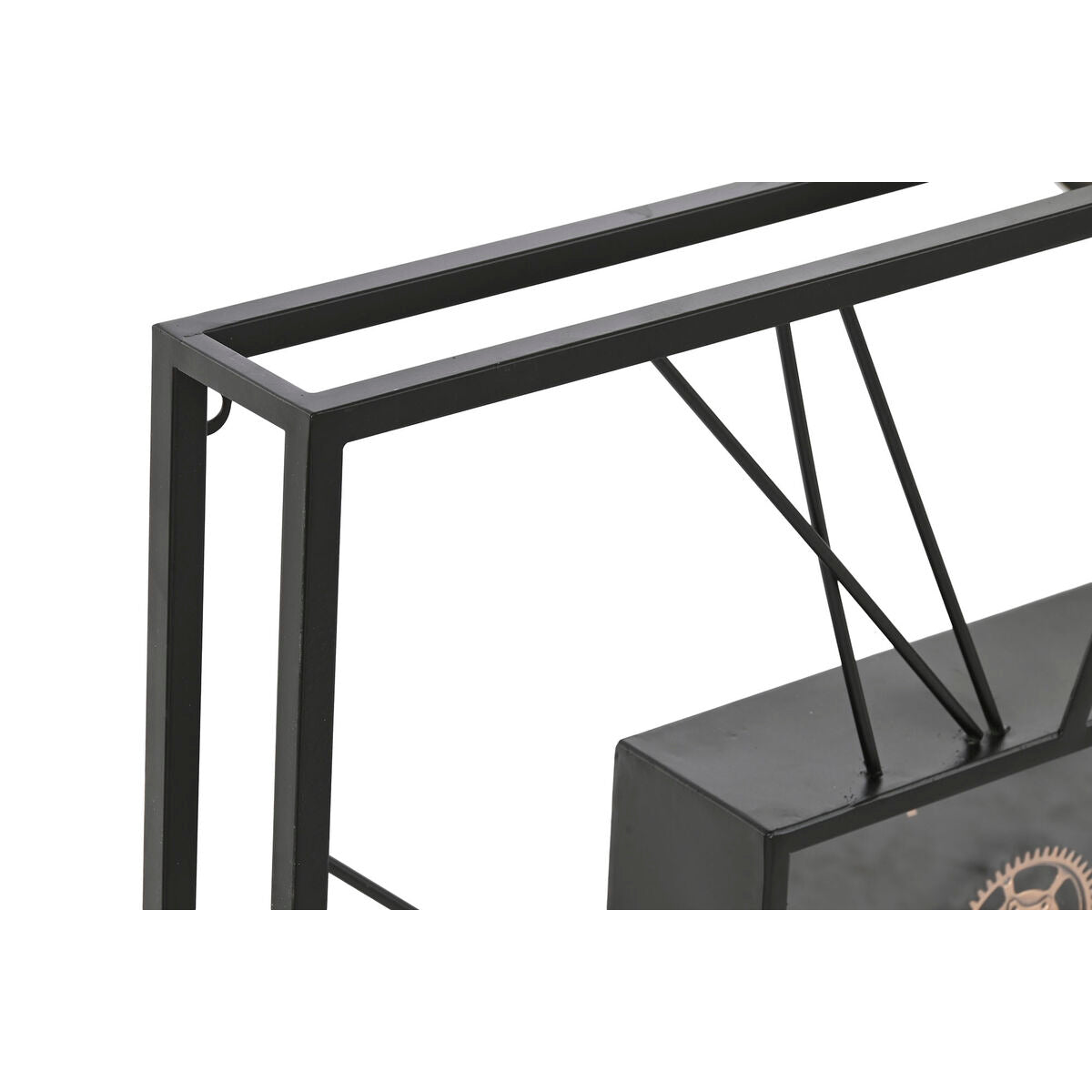 V5HF6AE6F3D2D3DCC0614BB67C3D3B68AE0R4438644P2