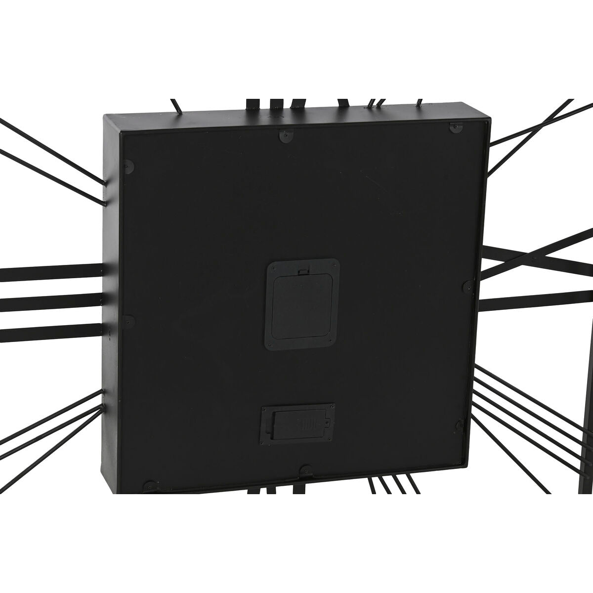 V5H6E2F823CE198C764B5F8C666647613A6R4438651P4