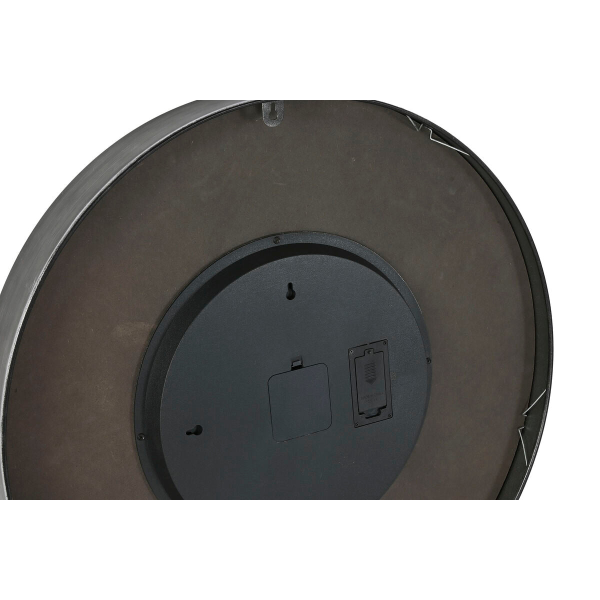 V5HDAB990703717660B7B691F11EA47A524R4438609P4