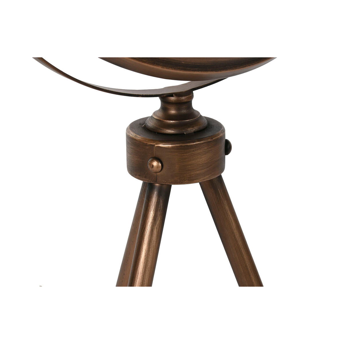 V5H4A3BE72CF258C3D10FF593B97AC3CB8FR4455363P3