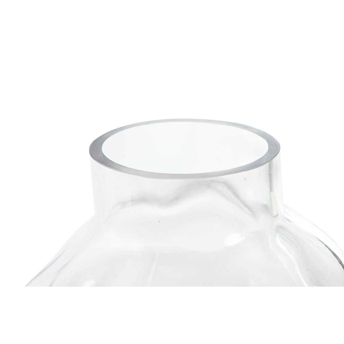 V7H51CA6F8ADA8680B5DBA02E466E2E3EA5R6384258P2