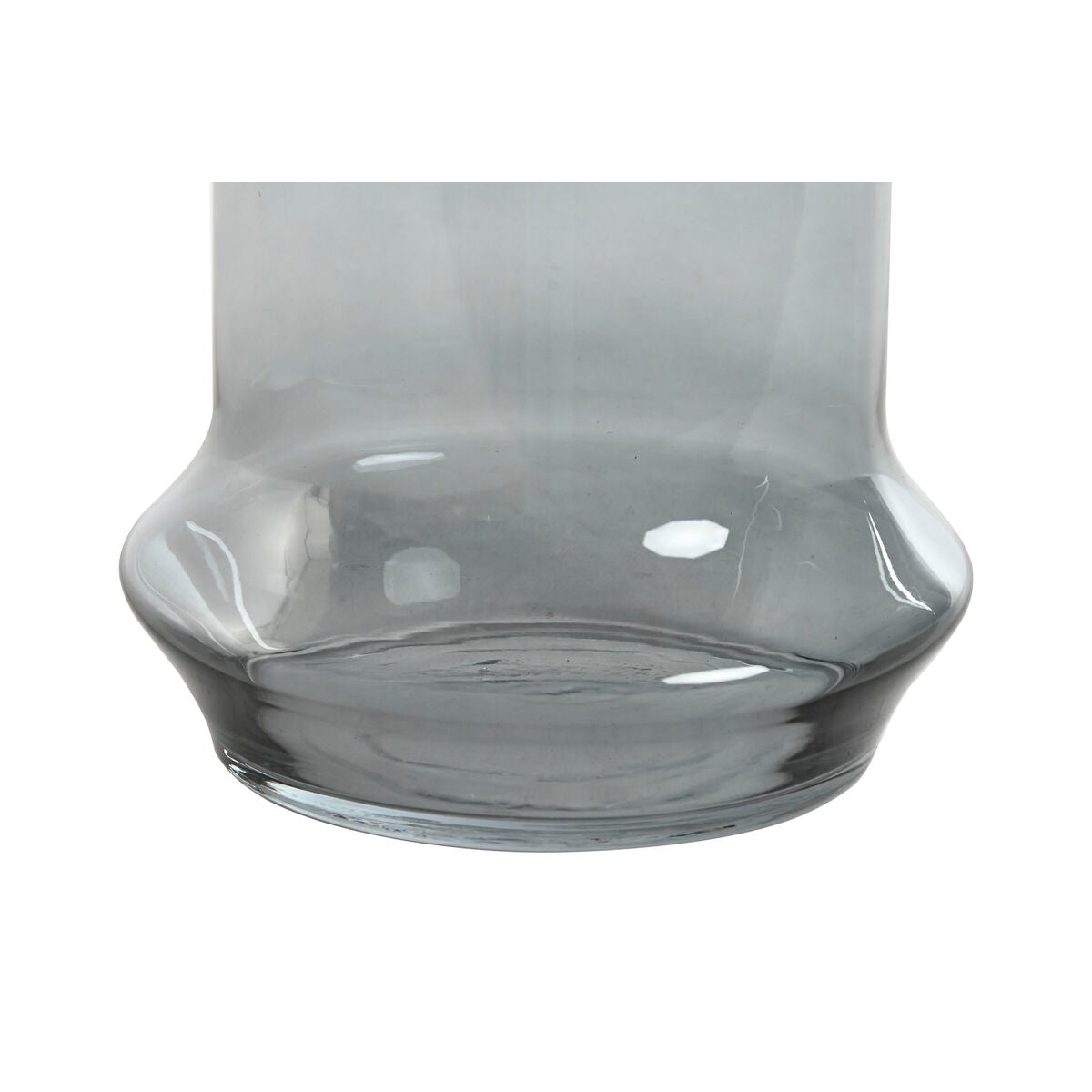 V5H77797C374092F37639F599E495F21048R4419562P3