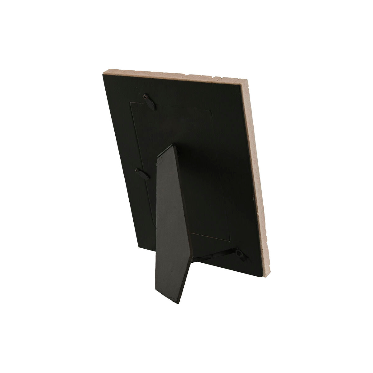 V5H25686A1512B46256532FF65472114A03R4947194P3