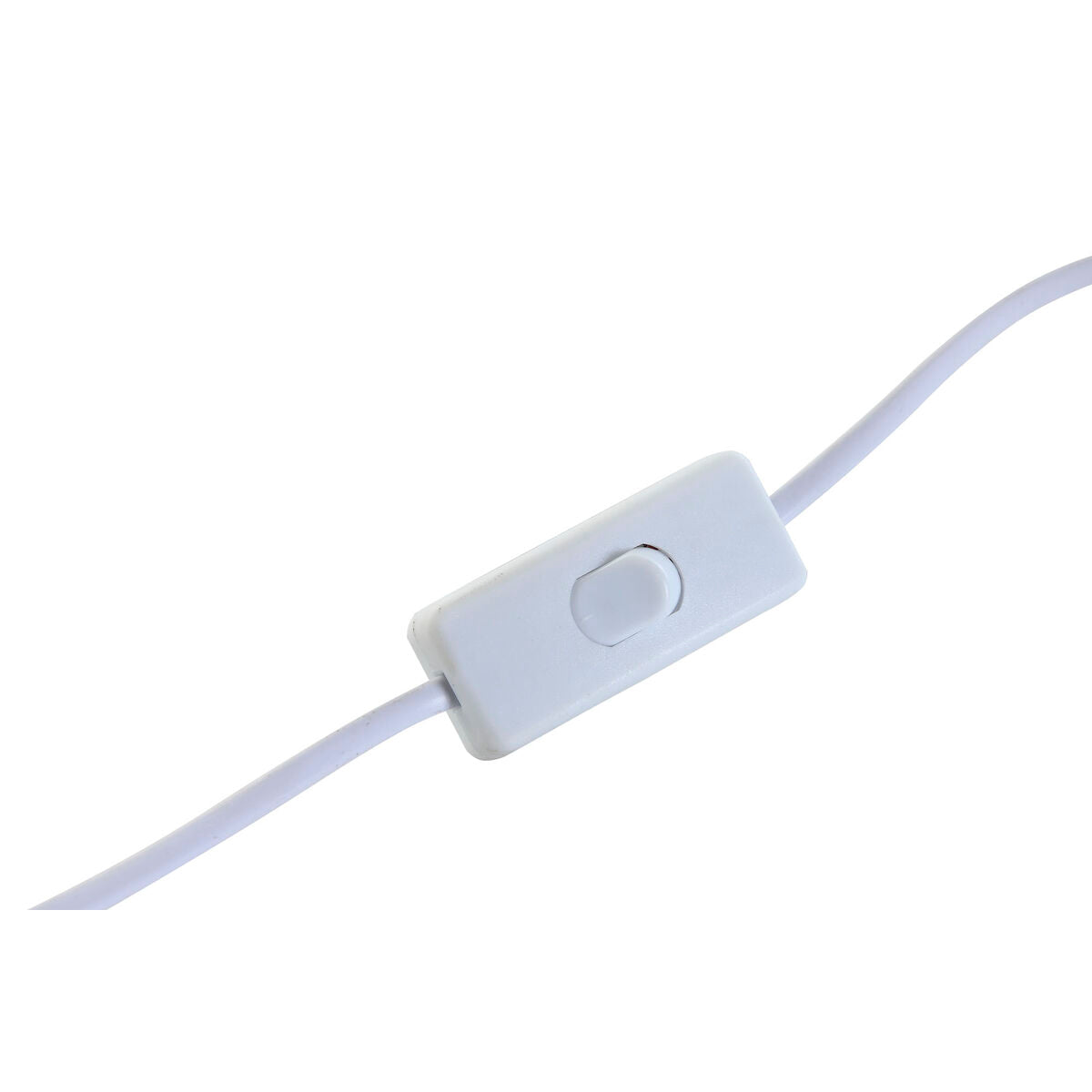 V7HEC8DD3B0177FCD6C00421E7BCF1145E9R6384244P3