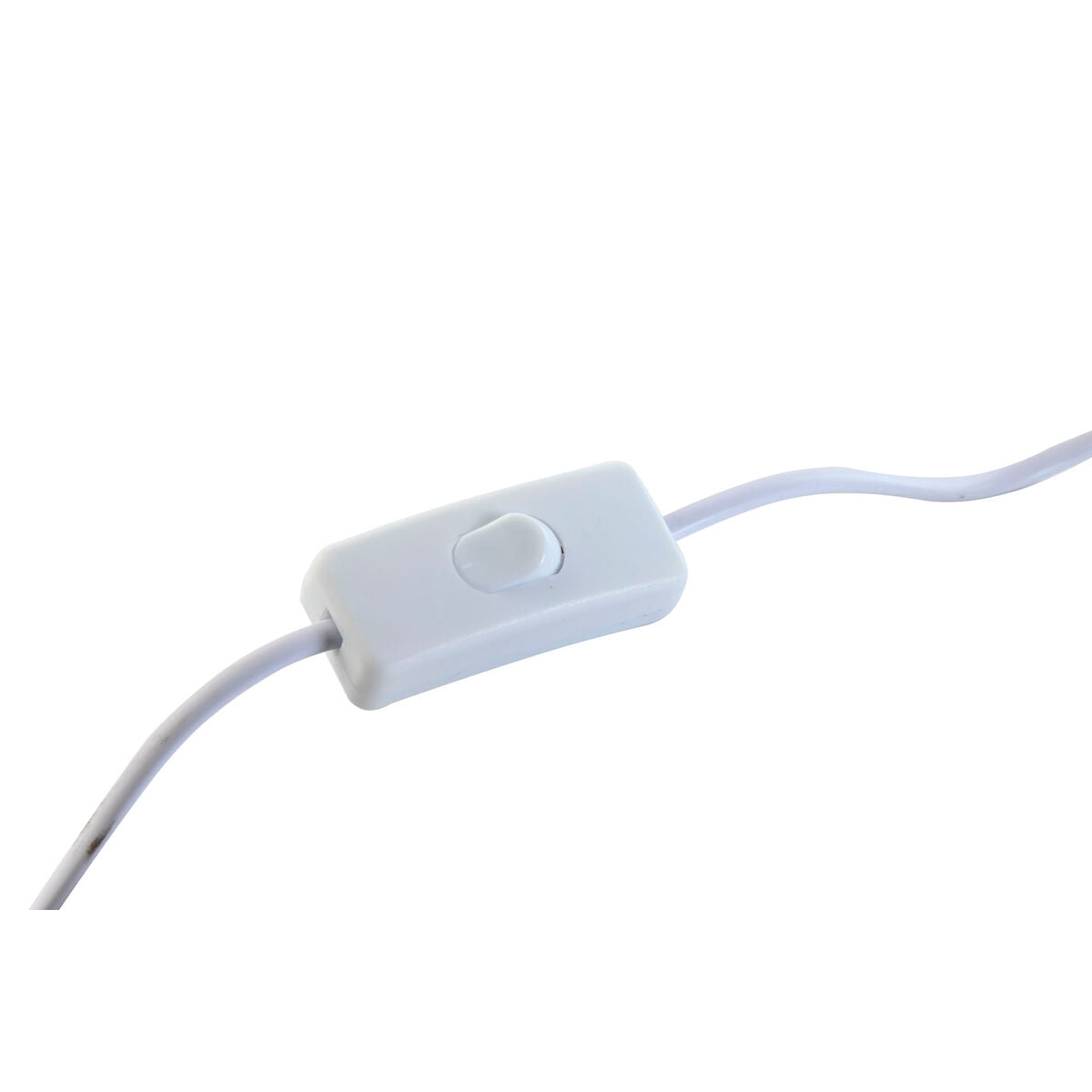 V7H16617C820E3F3AC653E50E1CA3995D5AR6384294P3